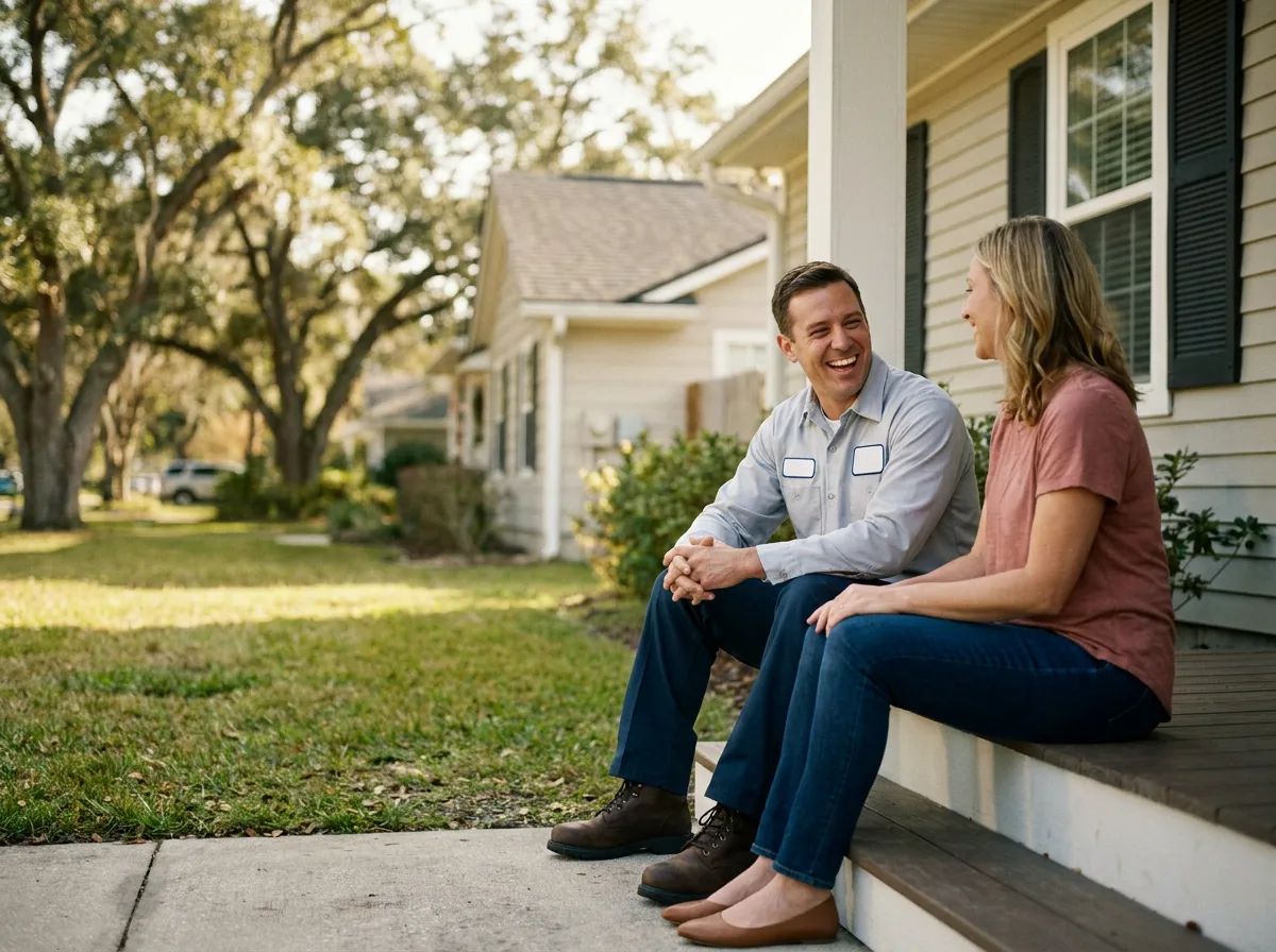 Septic tank pumping FAQs for Petal, MS